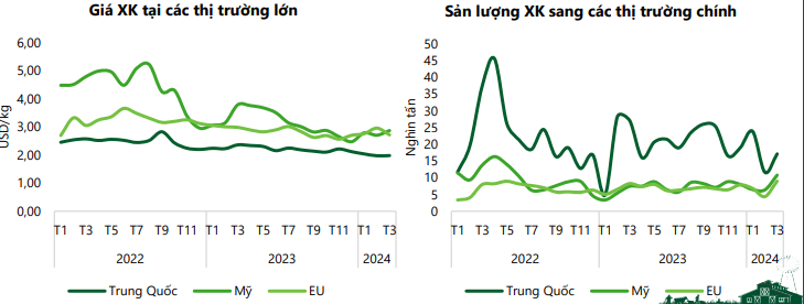 Xuất khẩu cá tra sang Mỹ đạt 102 triệu USD, chuyên gia dự báo "nóng"- Ảnh 2.