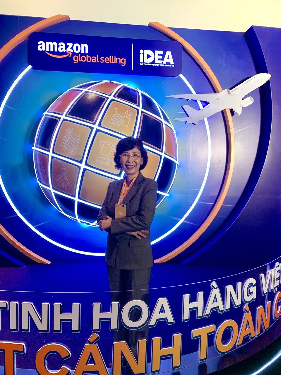 Khoác "áo mới" cho hạt điều Việt ra thế giới- Ảnh 1.