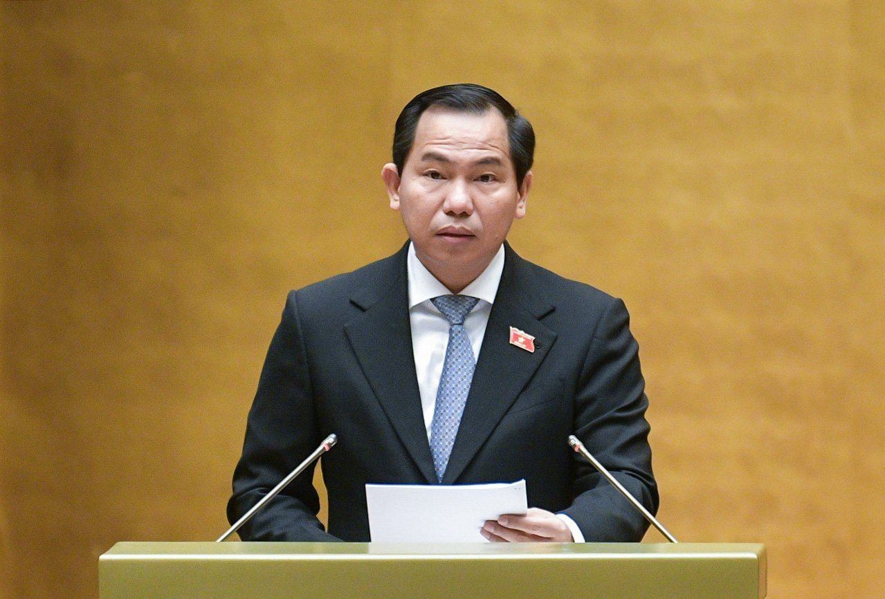 Uỷ ban Thường vụ Quốc hội: Gói hỗ trợ lãi suất 2% "ế" vì doanh nghiệp "sợ" thanh tra, phát sinh chi phí, thủ tục- Ảnh 1.