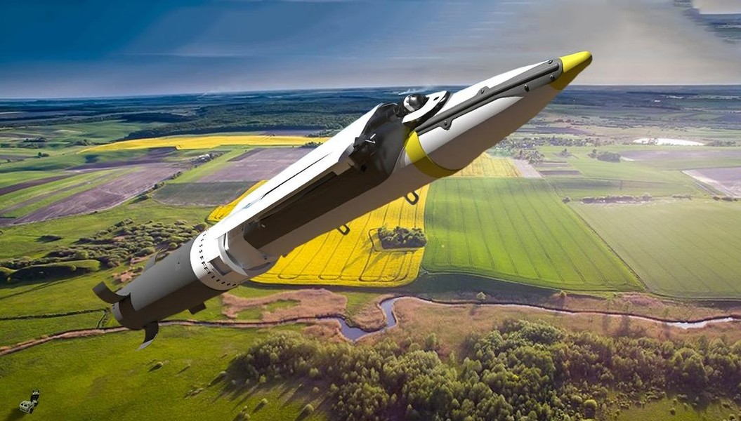 Loại vũ khí mang nhiều kỳ vọng Mỹ chuyển cho Ukraine liên tục bắn trượt mục tiêu của Nga- Ảnh 25.