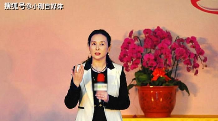 Diễn viên nào cả đời chỉ đóng 1 vai trong "Tây Du Ký" nhưng lập tức nổi tiếng?- Ảnh 3.