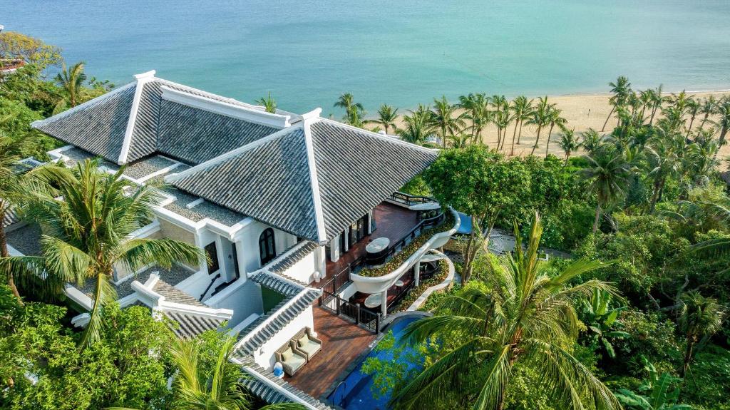 Kỳ nghỉ hè này gia đình bạn chọn đi chơi ở đâu?- Ảnh 7.