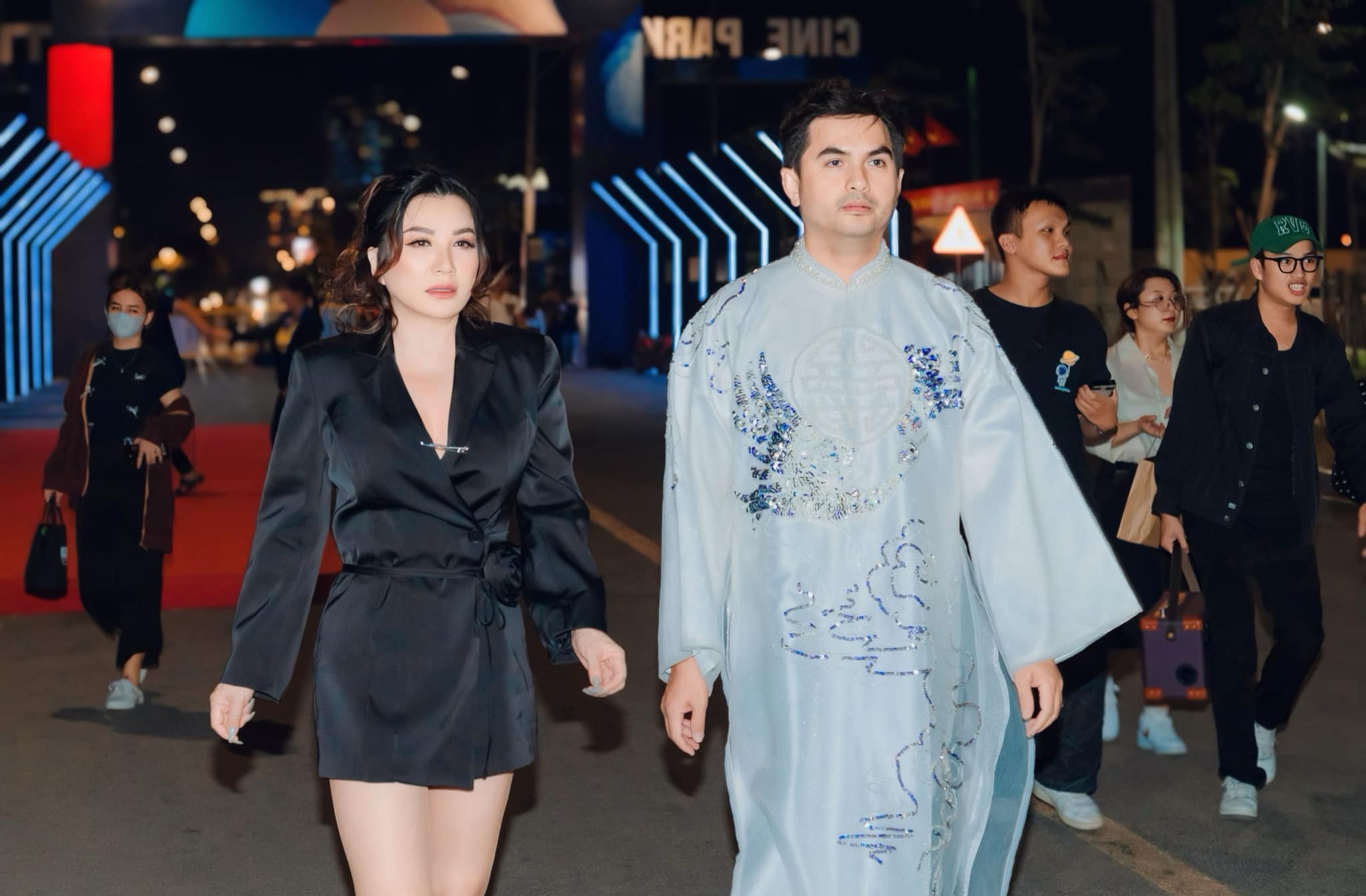 Gia đình Đức Tiến lên tiếng phủ nhận chuyện khó khăn tài chính, không đủ tiền làm đám tang - Ảnh 1.