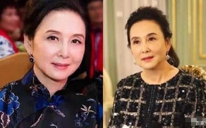 Diễn viên nào cả đời chỉ đóng 1 vai trong "Tây Du Ký" nhưng lập tức nổi tiếng?- Ảnh 4.