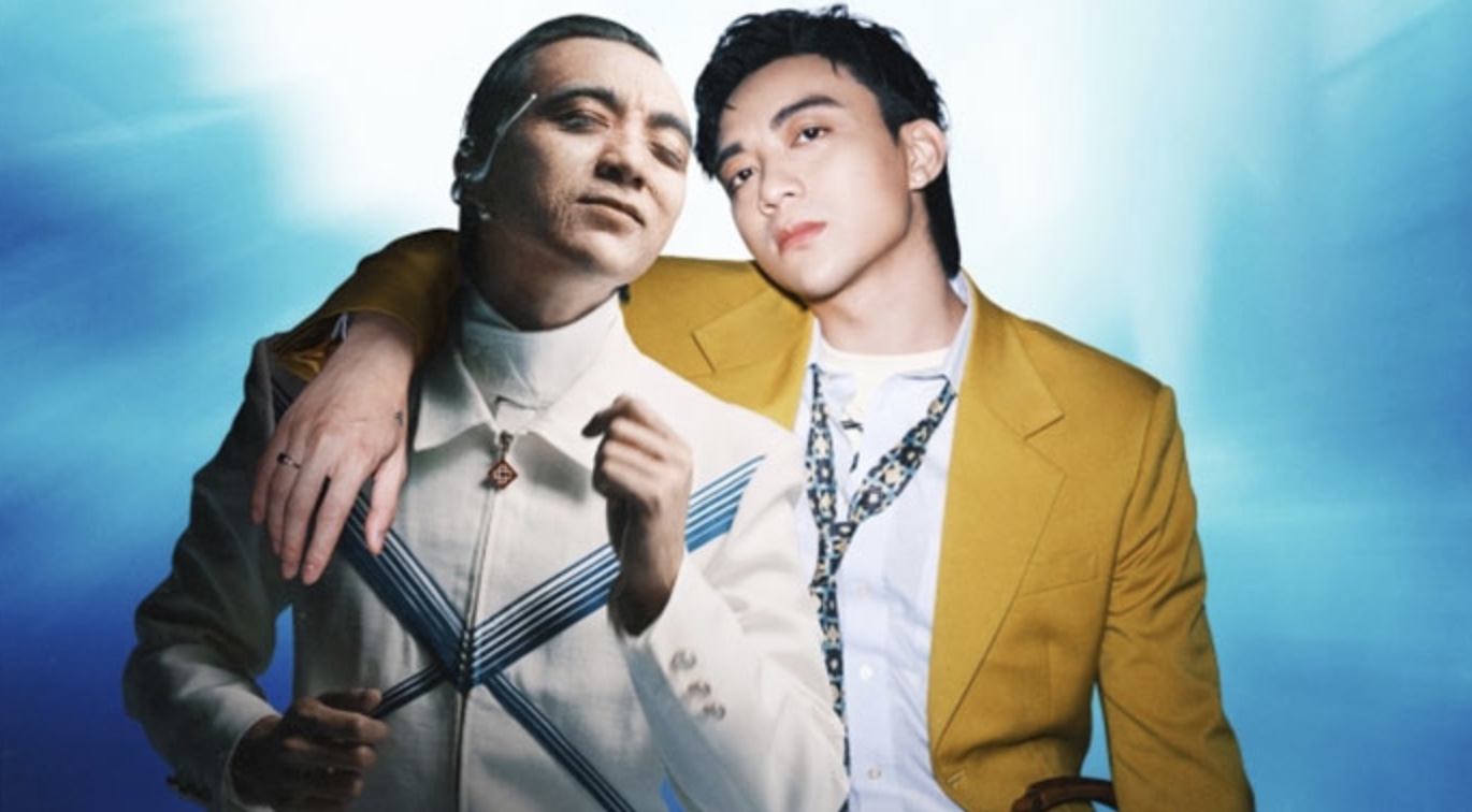 "Quả táo vàng" và thất bại của loạt MV tiền tỷ trong làng nhạc Việt- Ảnh 2.