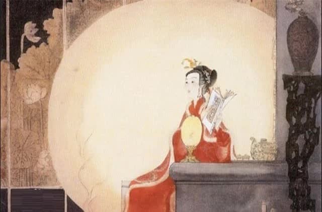 Hiếu Huệ Chương Hoàng hậu: 11 tuổi lên ngôi, khi chết vẫn là trinh nữ- Ảnh 4.