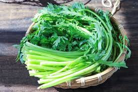 Ăn 1 mớ rau này tốt ngang thịt, ở quê rẻ bèo lại được ví là "thuốc bổ máu" ít người biết- Ảnh 2. Ăn 1 mớ rau này tốt ngang thịt, ở quê rẻ bèo lại được ví là "thuốc bổ máu" ít người biết- Ảnh 2.