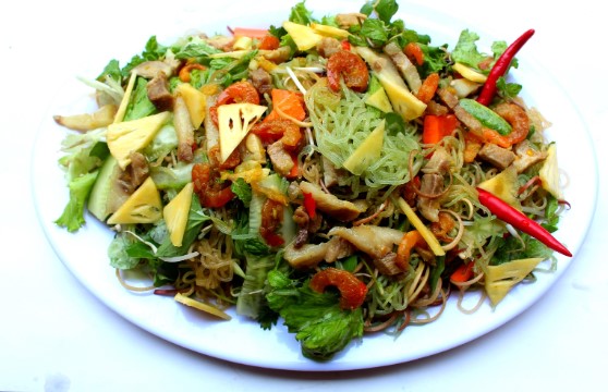 Đặc sản “bún sông” xưa không ai ngó, nay đem bán giá 100.000 đồng/kg- Ảnh 4. Đặc sản “bún sông” xưa không ai ngó, nay đem bán giá 100.000 đồng/kg- Ảnh 4.
