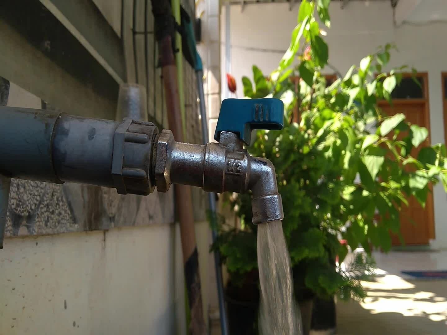 Người xưa dặn: 