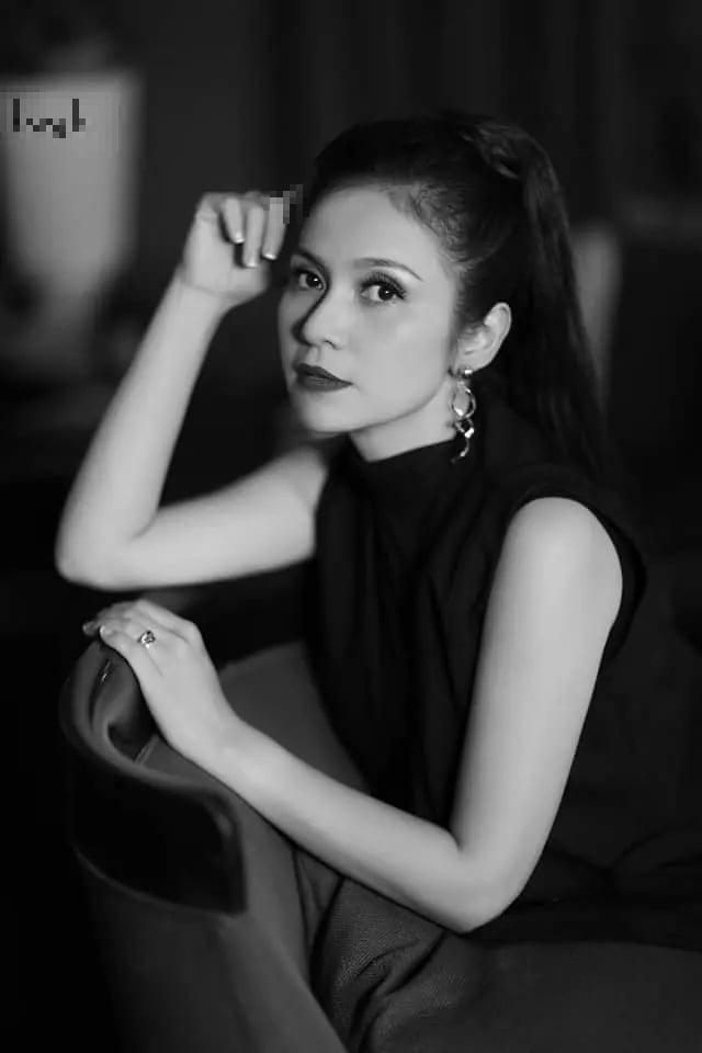 Việt Trinh bất ngờ "sám hối tội lỗi của mình", tiết lộ tình hình sức khỏe gây lo lắng- Ảnh 1.
