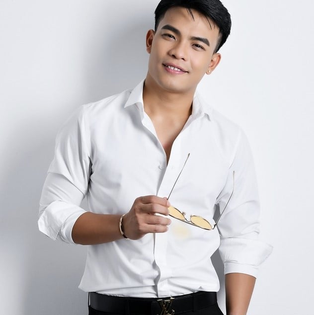 "Quả táo vàng" và thất bại của loạt MV tiền tỷ trong làng nhạc Việt- Ảnh 4.