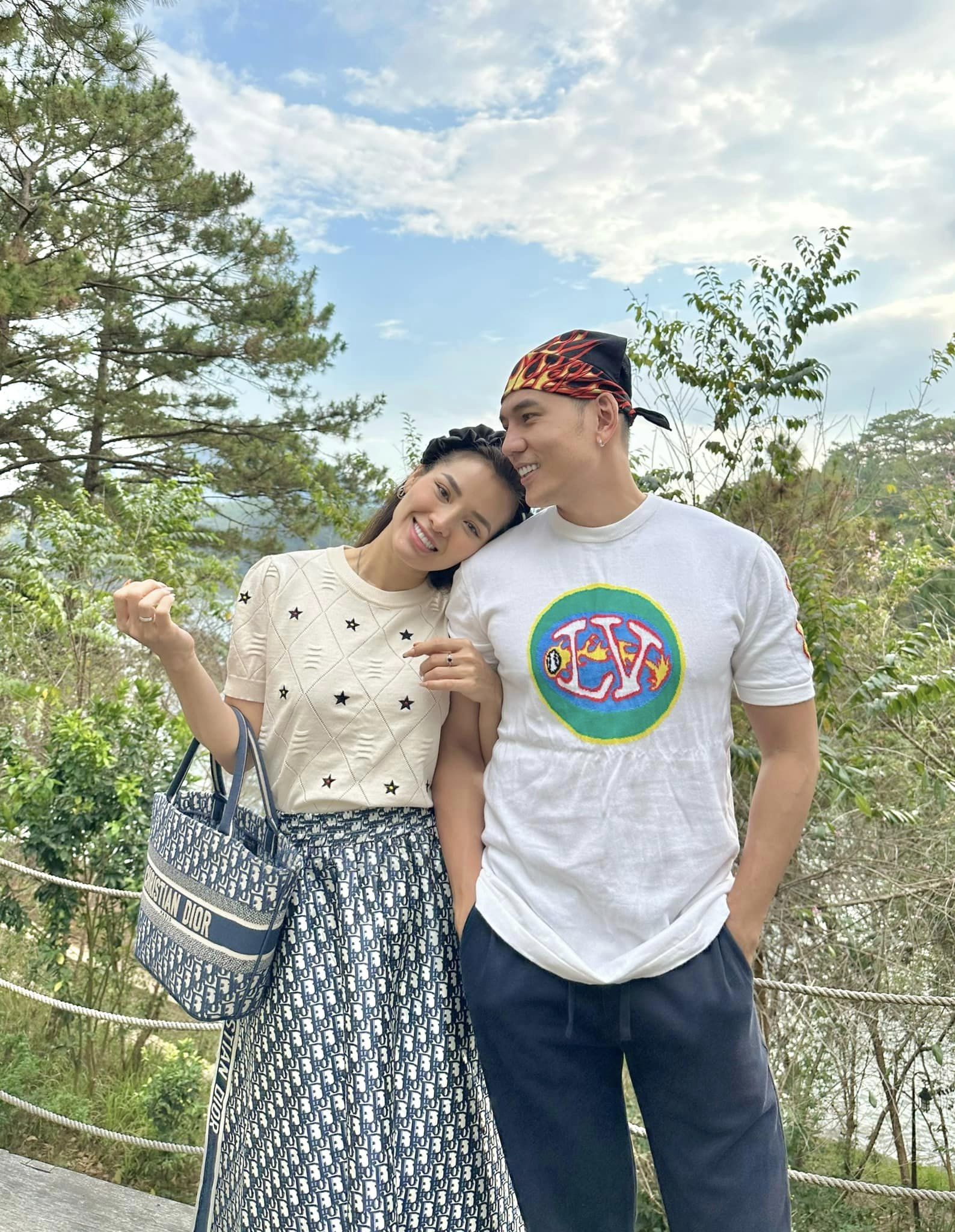 Phương Trinh Jolie xin lỗi vì phát ngôn chê ngoại hình gây tổn thương, Á hậu Hương Ly nói gì?- Ảnh 3.