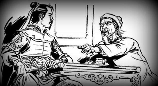 Bùi Huy Bích: Vị Hoàng giáp 3 lần từ chối làm quan- Ảnh 2.