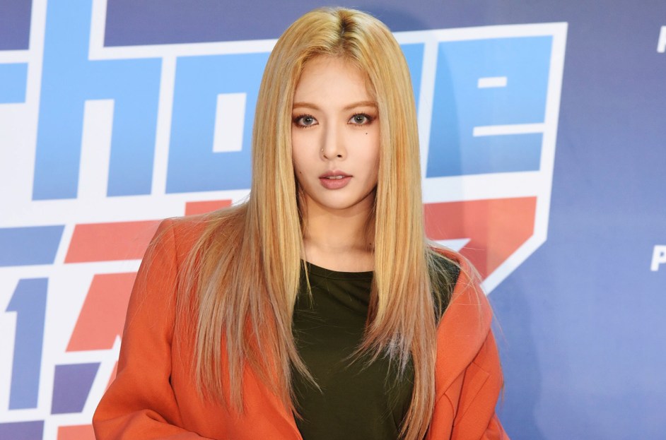 Bê bối Burning Sun khiến ngôi sao Kpop bị tấn công- Ảnh 1.