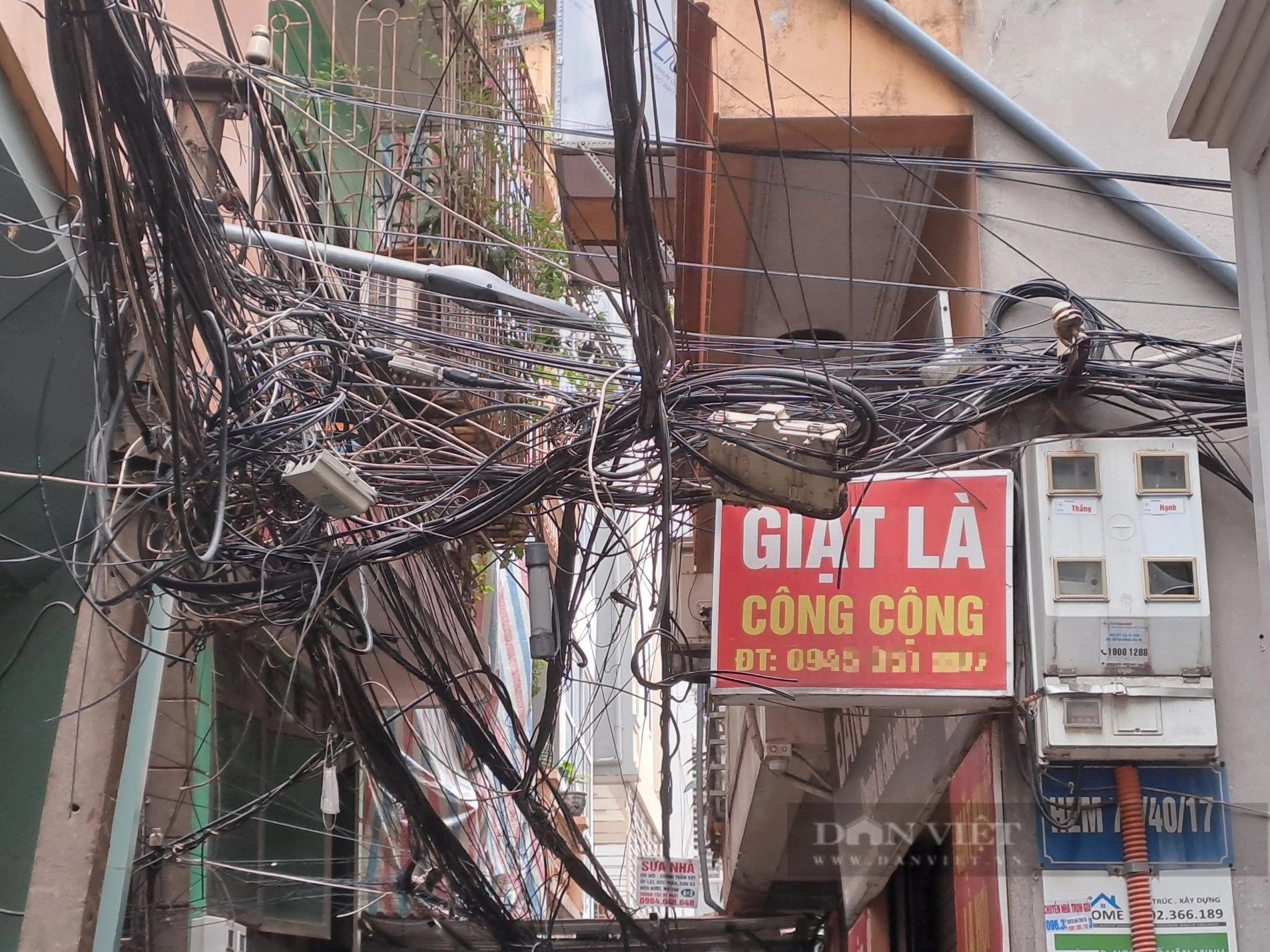Liên tiếp để xảy ra cháy gây hậu quả đặc biệt nghiêm trọng, chính quyền quận Cầu Giấy không thể đứng ngoài cuộc- Ảnh 3.