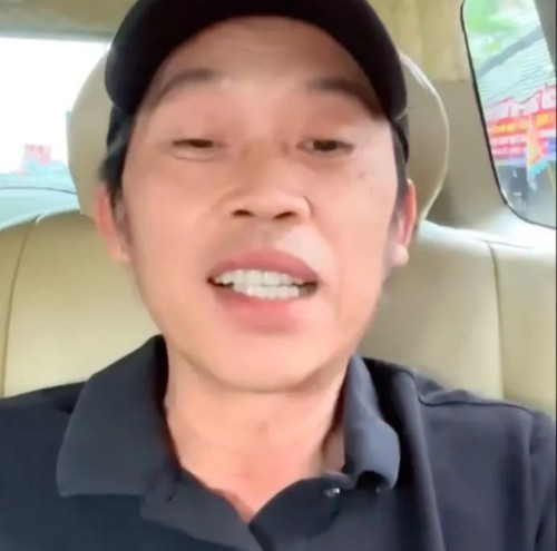 NSƯT Hoài Linh và những nghệ sĩ Việt liên tục phải đính chính tin đồn qua đời - Ảnh 1.