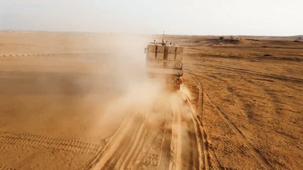 Tên lửa Kh-35 Nga dễ dàng phá hủy tổ hợp phòng không của Ukraine- Ảnh 9.