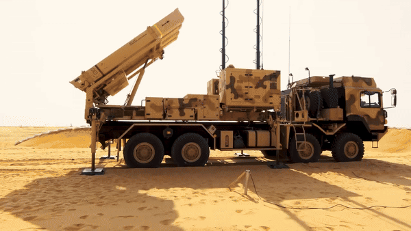 Tên lửa Kh-35 Nga dễ dàng phá hủy tổ hợp phòng không của Ukraine- Ảnh 14.
