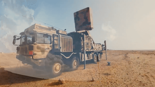 Tên lửa Kh-35 Nga dễ dàng phá hủy tổ hợp phòng không của Ukraine- Ảnh 15.