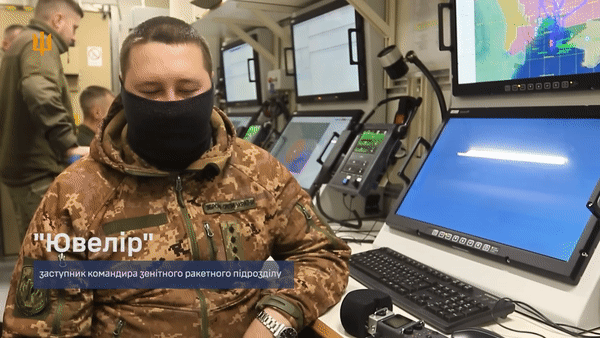 Tên lửa Kh-35 Nga dễ dàng phá hủy tổ hợp phòng không của Ukraine- Ảnh 16.