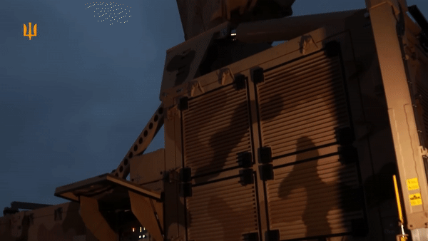 Tên lửa Kh-35 Nga dễ dàng phá hủy tổ hợp phòng không của Ukraine- Ảnh 18.