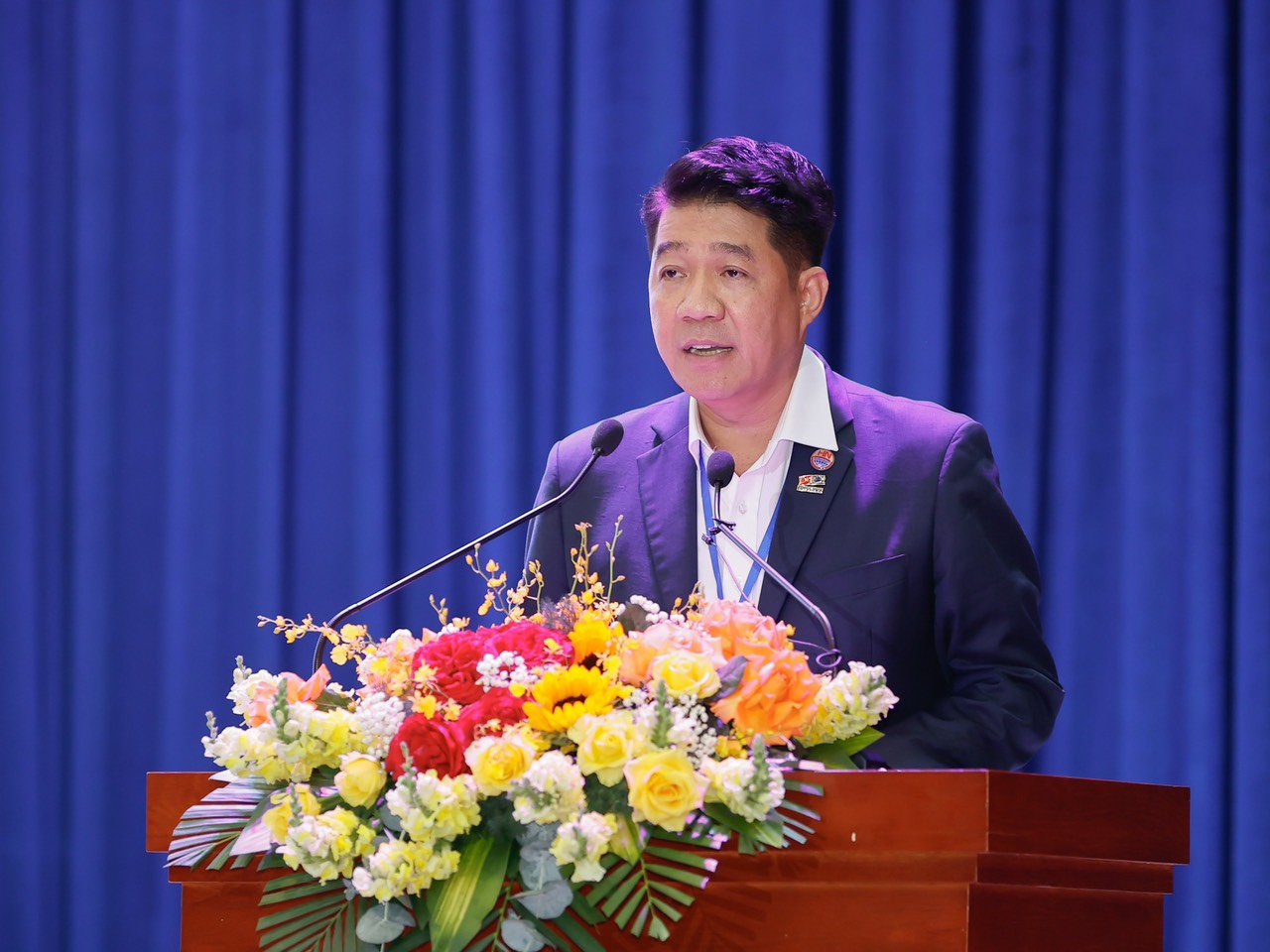 Đưa Tây Ninh trở thành nơi đáng đến và đáng sống: Chú trọng phát triển nông nghiệp xanh, theo chuỗi giá trị- Ảnh 3.