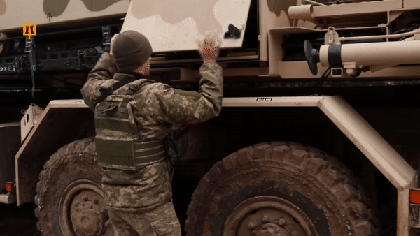 Tên lửa Kh-35 Nga dễ dàng phá hủy tổ hợp phòng không của Ukraine- Ảnh 19.