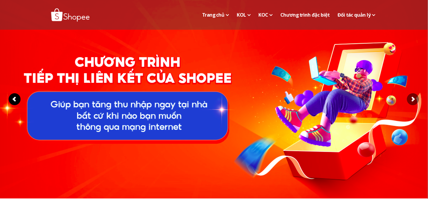 Đối tác của Shopee (AFF) từ tỷ phú trở thành người đối mặt nguy cơ lao lý- Ảnh 1.