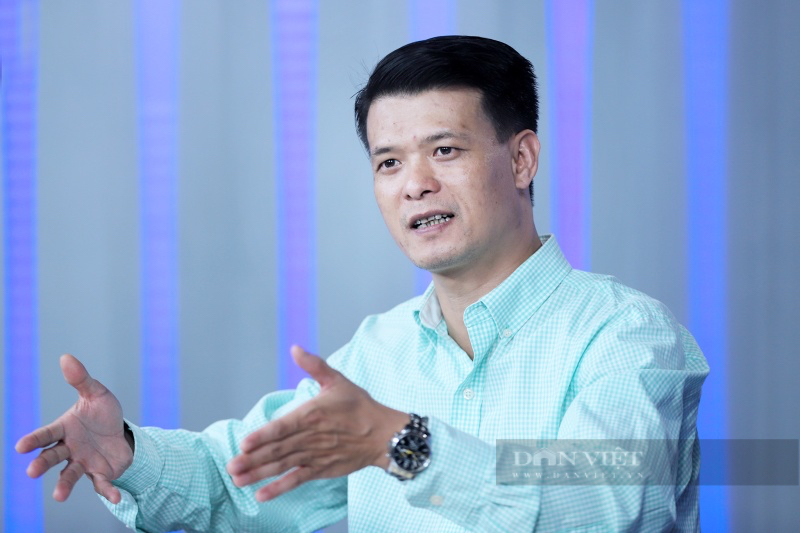 Chuyện "vay mượn quyền lực", "núp bóng" để trục lợi (Bài 2) - Ảnh 4.