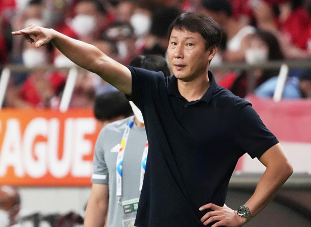 ĐT Việt Nam nằm cùng bảng ĐT Indonesia ở AFF Cup 2024?- Ảnh 2.