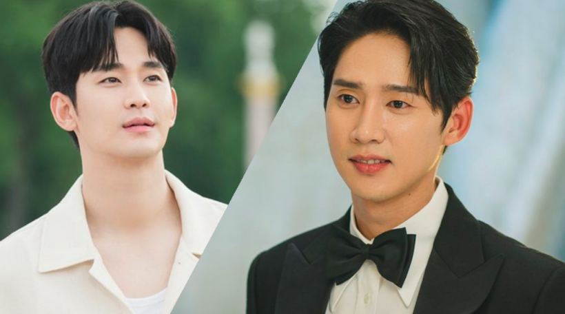 Park Sung Hoon: "Chuyện bị ghét vì vai phản diện trong "Nữ hoàng nước mắt" đã theo tôi cả đời"- Ảnh 1.
