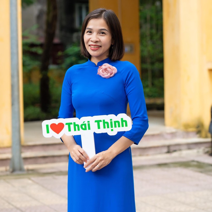 Lưu ý cách học sau khi Hà Nội công bố đề minh họa thi vào lớp 10- Ảnh 1.