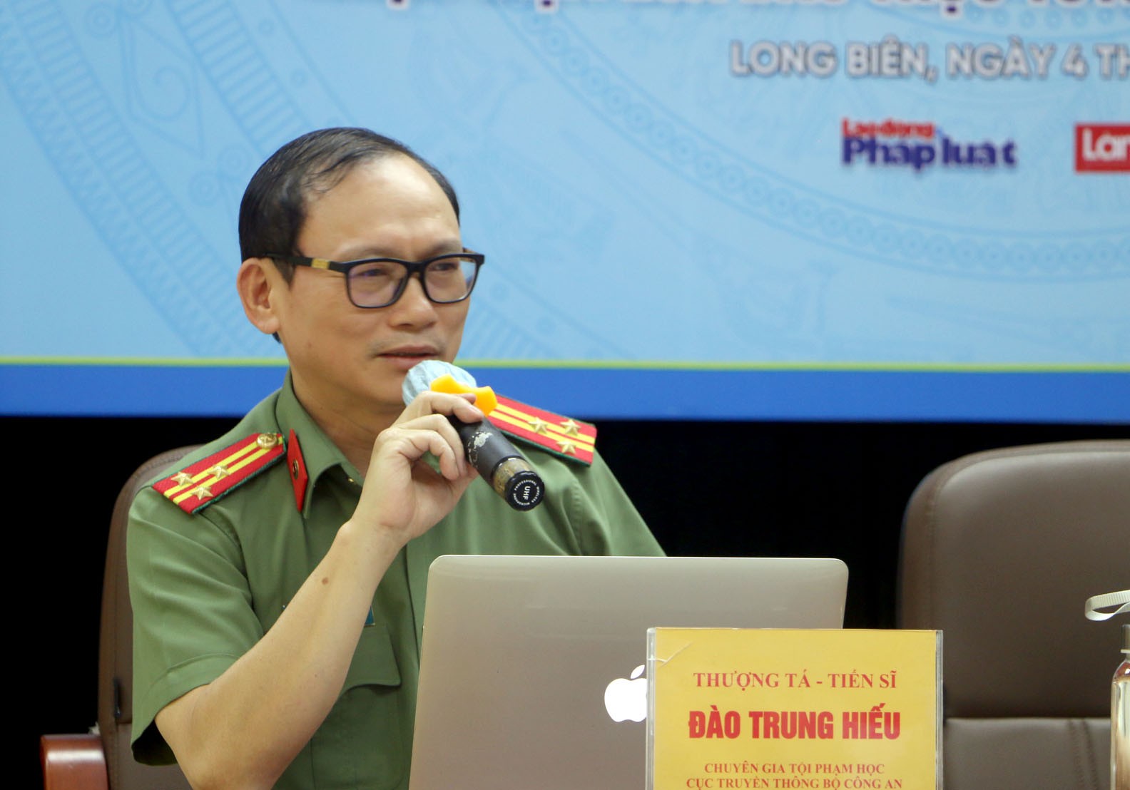 lừa đảo