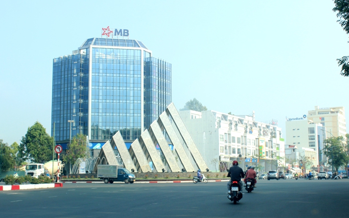 Saigontourist hợp sức với Tây Ninh thúc đẩy phát triển du lịch - Ảnh 4.