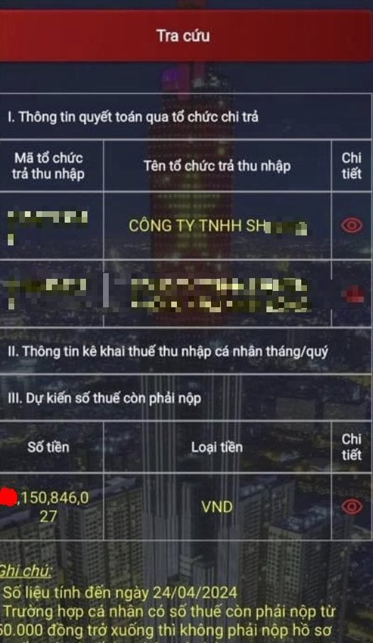 Đối tác của Shopee (AFF) từ tỷ phú trở thành người đối mặt nguy cơ lao lý- Ảnh 2.