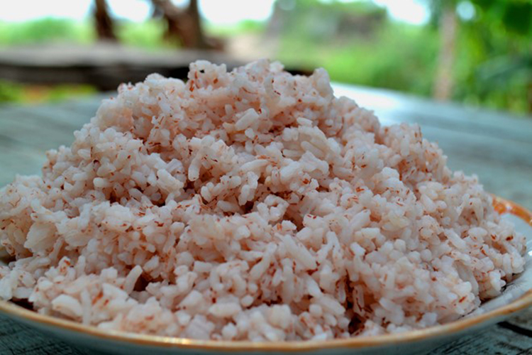 Độc đáo ẩm thực Điện Biên- Ảnh 4.