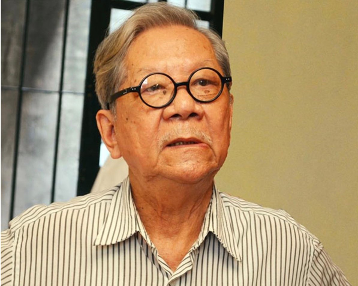 Những câu chuyện đặc biệt phía sau "Hò kéo pháo" - bản hùng ca về Điện Biên Phủ vang lên ở Pháp  - Ảnh 1.