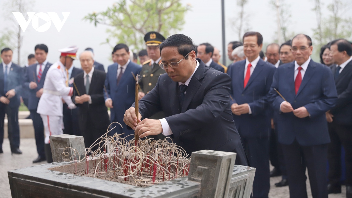 Lễ diễu binh, diễu hành kỷ niệm 70 năm Chiến thắng Điện Biên Phủ- Ảnh 16.