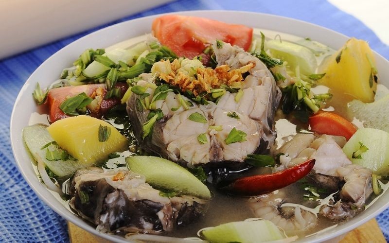 Anh nông dân kiếm hàng trăm triệu nhờ nuôi loại cá "sống ở trên cạn"- Ảnh 9. Anh nông dân kiếm hàng trăm triệu nhờ nuôi loại cá "sống ở trên cạn"- Ảnh 9.