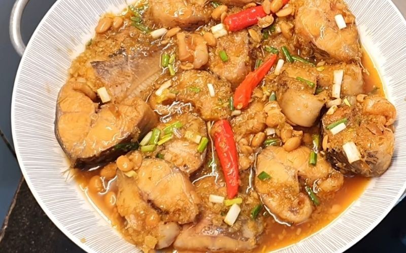 Anh nông dân kiếm hàng trăm triệu nhờ nuôi loại cá "sống ở trên cạn"- Ảnh 10. Anh nông dân kiếm hàng trăm triệu nhờ nuôi loại cá "sống ở trên cạn"- Ảnh 10.