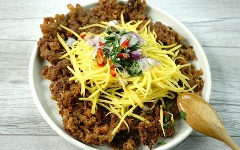 Anh nông dân kiếm hàng trăm triệu nhờ nuôi loại cá "sống ở trên cạn"- Ảnh 11. Anh nông dân kiếm hàng trăm triệu nhờ nuôi loại cá "sống ở trên cạn"- Ảnh 11.