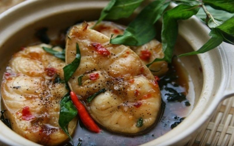 Anh nông dân kiếm hàng trăm triệu nhờ nuôi loại cá "sống ở trên cạn"- Ảnh 12. Anh nông dân kiếm hàng trăm triệu nhờ nuôi loại cá "sống ở trên cạn"- Ảnh 12.