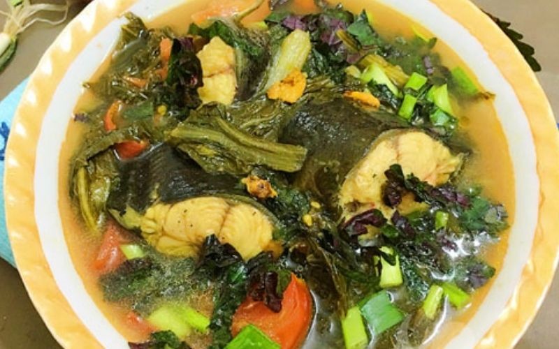 Anh nông dân kiếm hàng trăm triệu nhờ nuôi loại cá "sống ở trên cạn"- Ảnh 13. Anh nông dân kiếm hàng trăm triệu nhờ nuôi loại cá "sống ở trên cạn"- Ảnh 13.