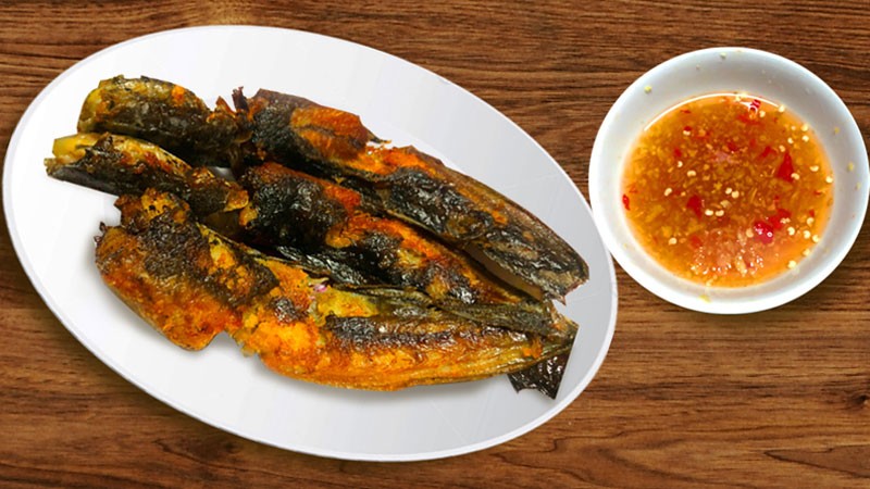 Anh nông dân kiếm hàng trăm triệu nhờ nuôi loại cá "sống ở trên cạn"- Ảnh 14. Anh nông dân kiếm hàng trăm triệu nhờ nuôi loại cá "sống ở trên cạn"- Ảnh 14.