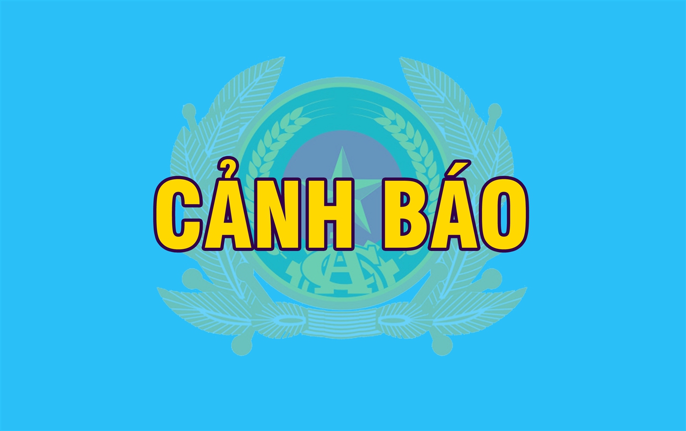 Đăng ký khóa học "Trại hè Quân đội Nhí 2024" trên mạng, người phụ nữ bị lừa 1 tỷ đồng sau 5 tiếng- Ảnh 1.
