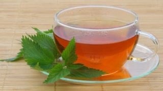 Loại cỏ "kẻ thù nhà nông" trước không ai ngó, nay thành đặc sản giá 120.000 đồng/kg- Ảnh 5. Loại cỏ "kẻ thù nhà nông" trước không ai ngó, nay thành đặc sản giá 120.000 đồng/kg- Ảnh 5.