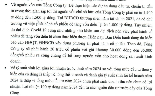 Địa ốc Sài Gòn (SGR) giải thể một công ty con chưa góp vốn - Ảnh 3.