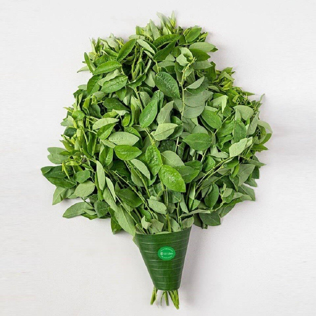 Ăn 1 mớ rau này tốt ngang thịt, chỉ vài nghìn đồng chợ nào cũng bán- Ảnh 1. Ăn 1 mớ rau này tốt ngang thịt, chỉ vài nghìn đồng chợ nào cũng bán- Ảnh 1.