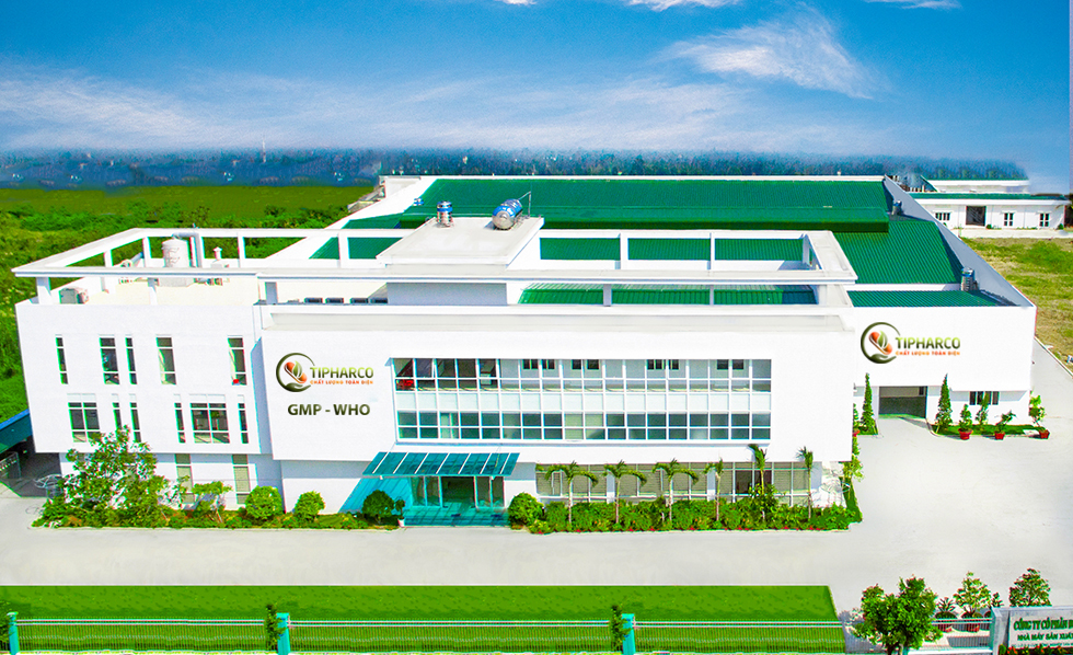Bamboo Capital (BCG) phát hành thêm 266 triệu cổ phiếu, chuẩn bị cho mục tiêu tăng trưởng ngoạn mục- Ảnh 1.
