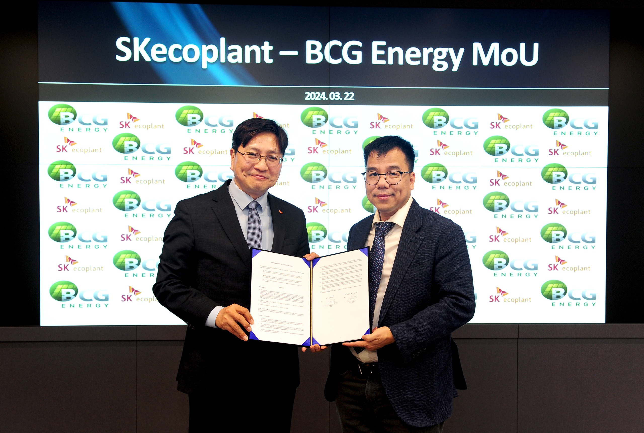 Bamboo Capital (BCG) phát hành thêm 266 triệu cổ phiếu, chuẩn bị cho mục tiêu tăng trưởng ngoạn mục- Ảnh 2.